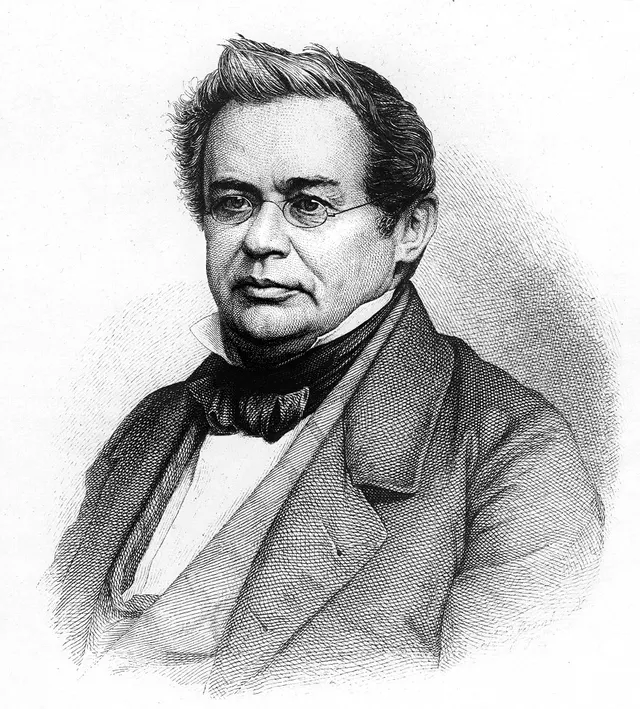 Emil Lenz