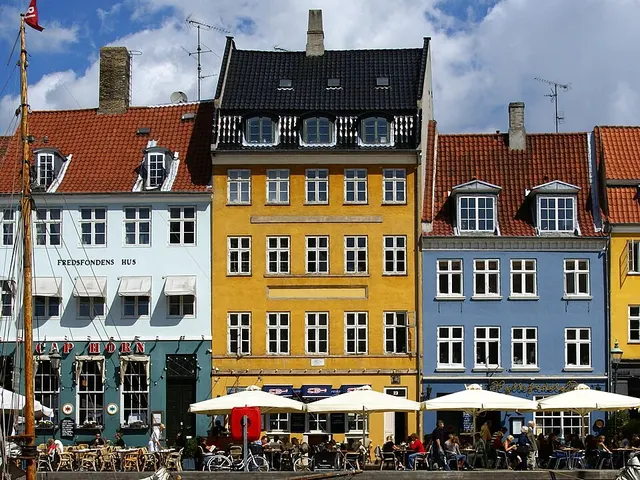 Nyhavn 23