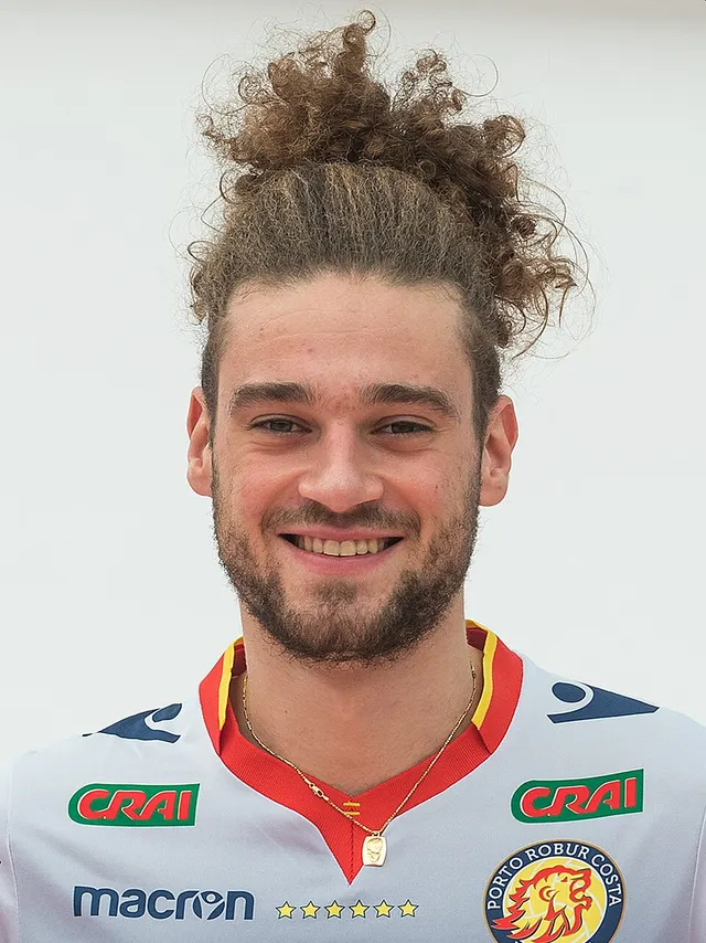 Kamil Rychlicki