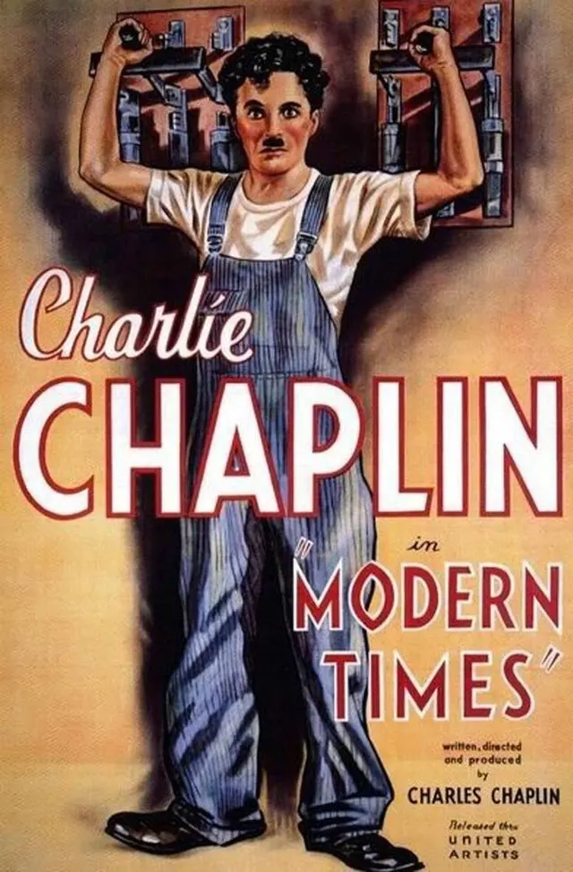 Comédie