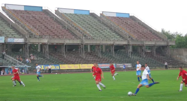 Stal Mielec