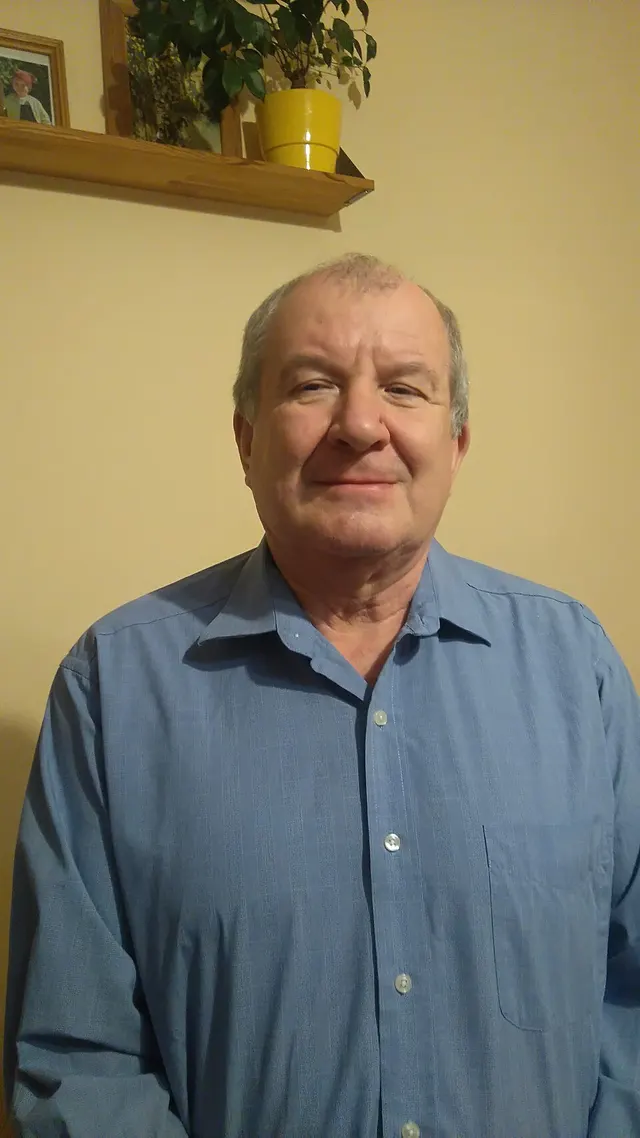 Sławomir Podsiadło
