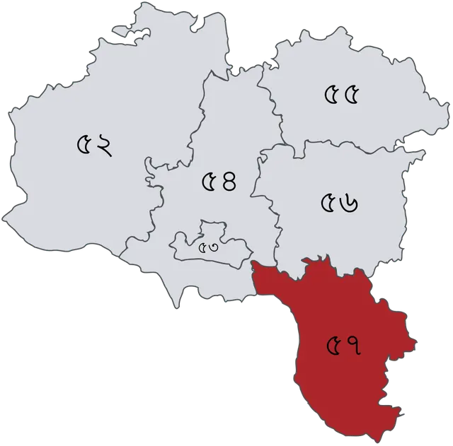 Rajshahi-6