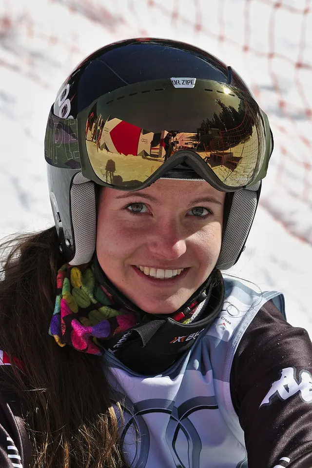 Debora Pixner