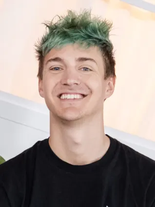 Ninja