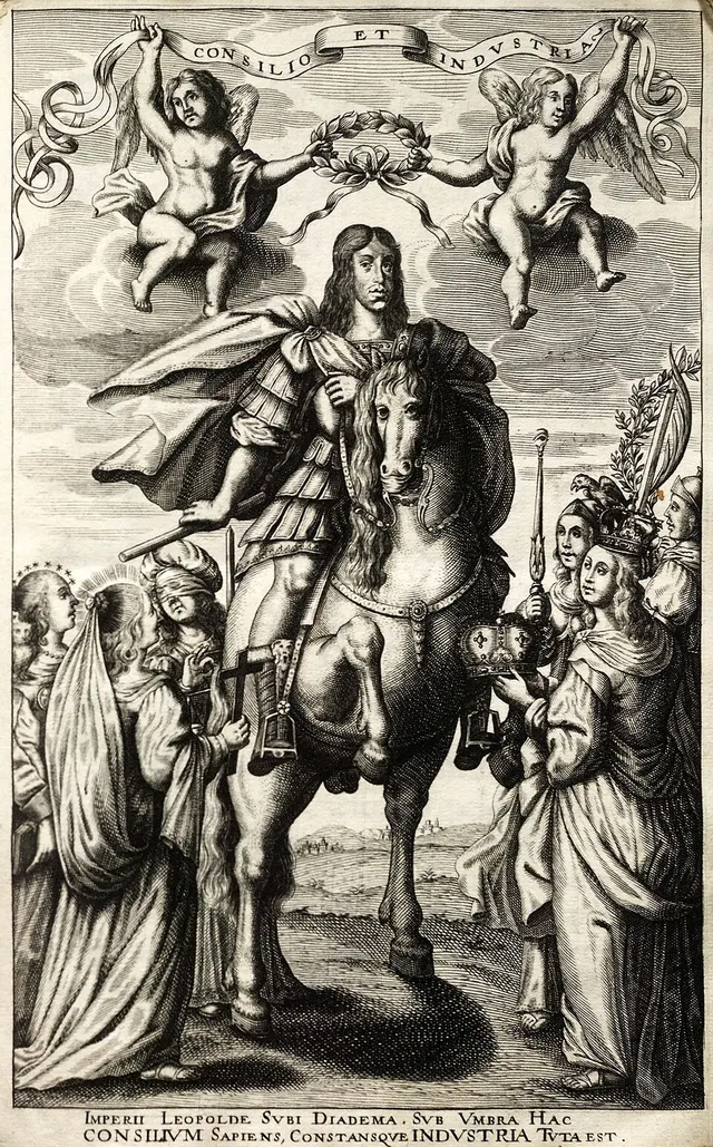 Nicola Avancini
