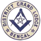 District Grand Lodge of Bengal