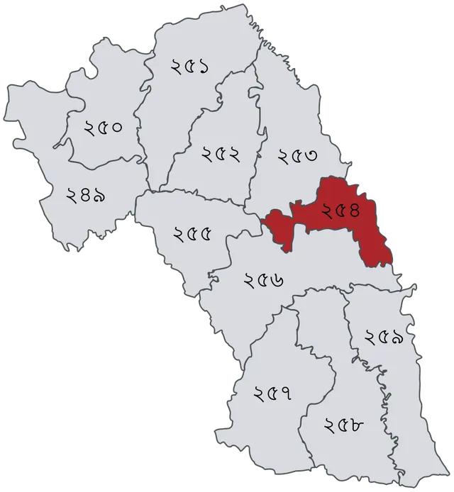 Comilla-6