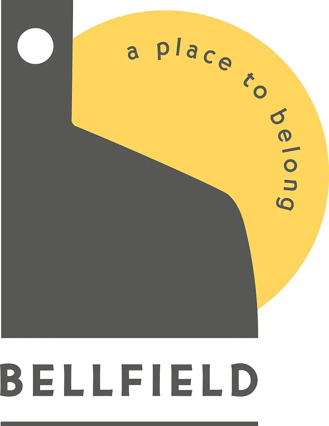 Bellfield