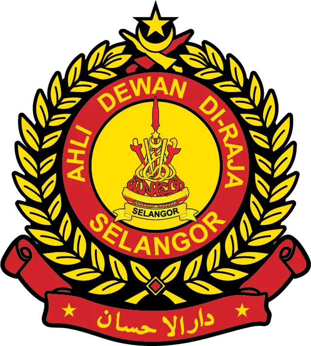 Selangor Council of the Royal Court