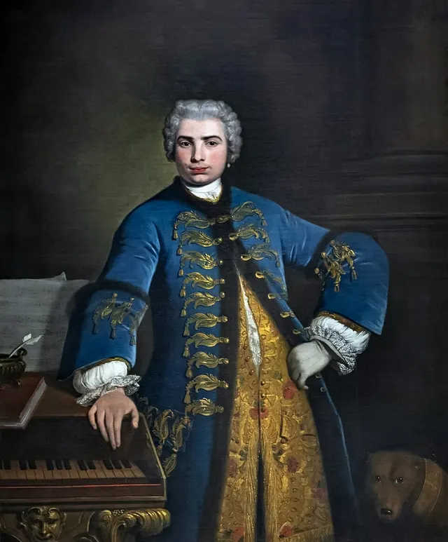 Castrat