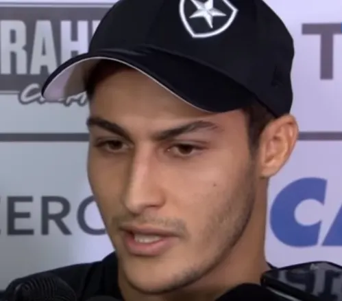 Marcinho