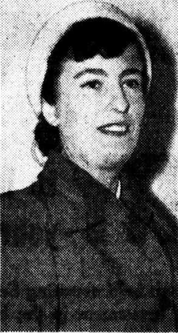 Lois Pitman
