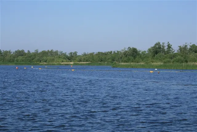 Ant Broads and Marshes