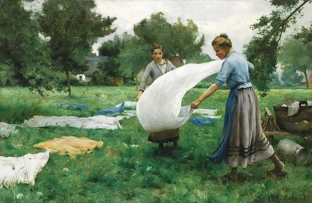 Thérèse-Marthe-Françoise Dupré