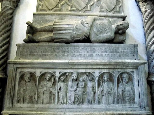 Jean de Durazzo