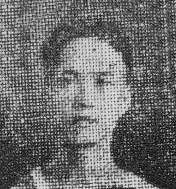 Bibiano Ouano