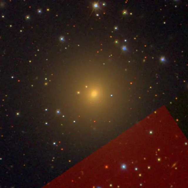 NGC 1272