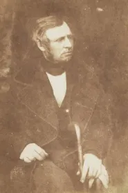 John Cook