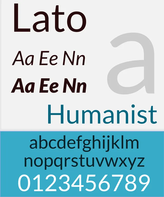 Lato