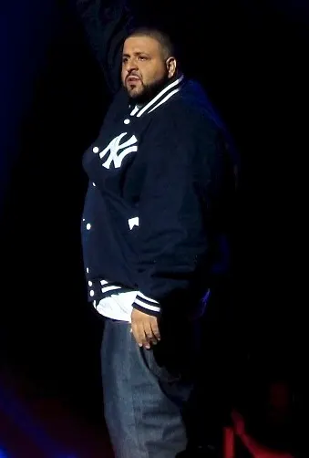 List of awards and nominations received by DJ Khaled