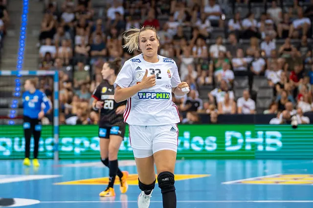Noémi Pásztor