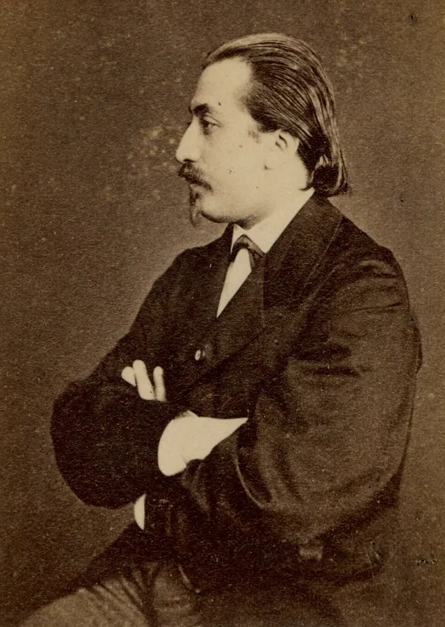 Henryk Wieniawski