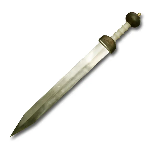 Glaive