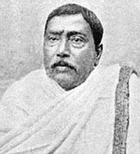 Jaladhar Sen