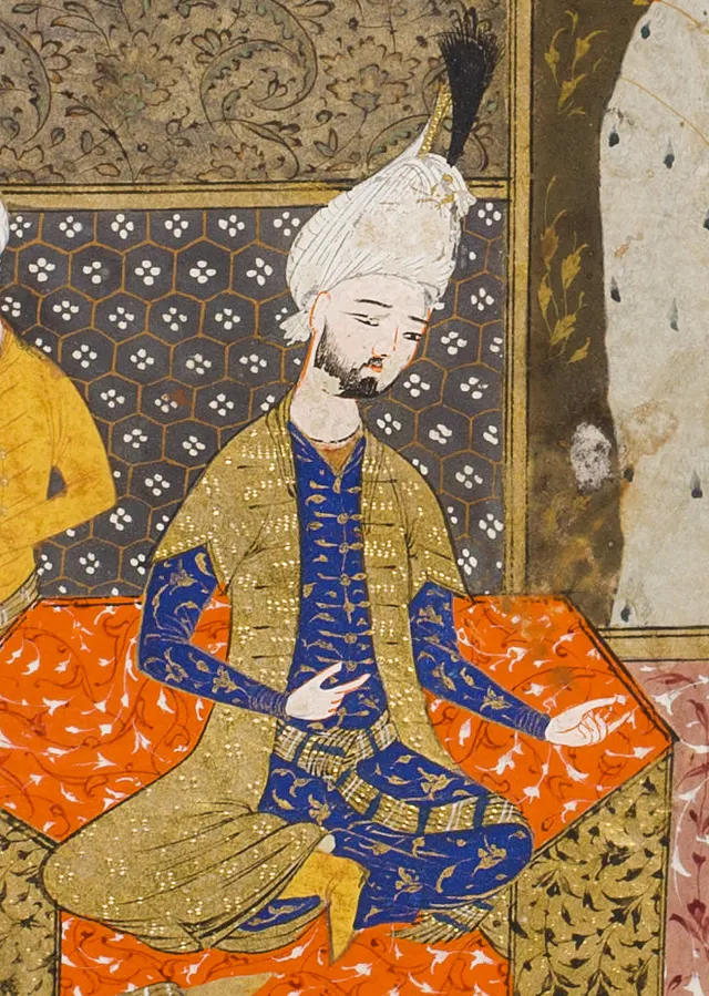 Ismaïl II