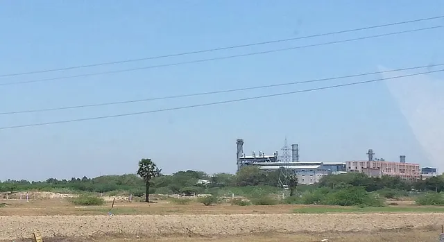 Raghogarh-Vijaypur