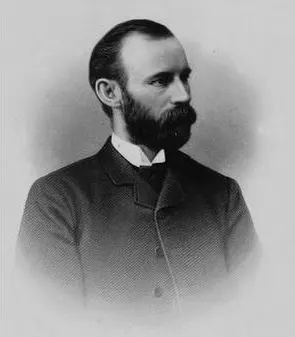 Morton L. Montgomery