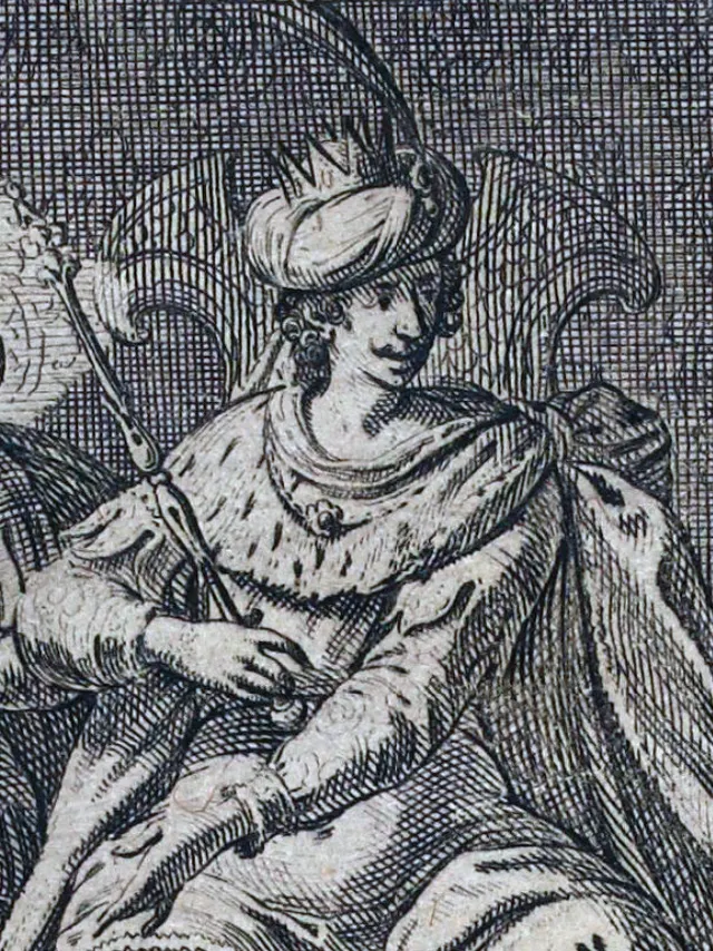 Montdory