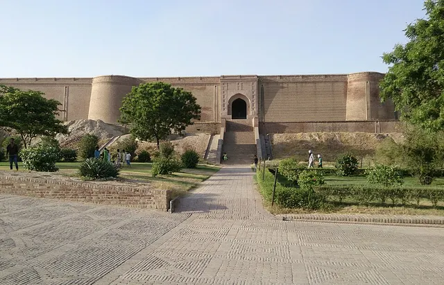 Bathinda