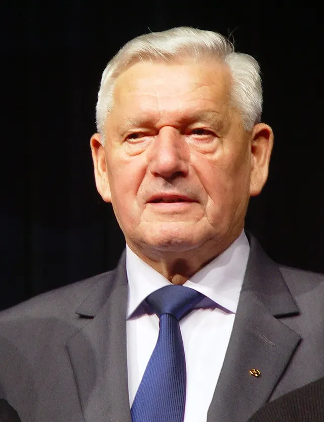 Mirosław Pawlak