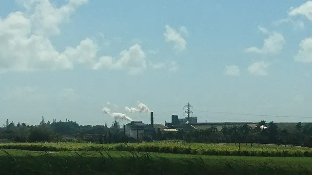 Émeutes de 1937 à Maurice