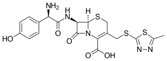 Cefaparole