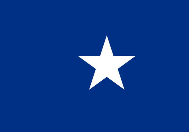 Adezai