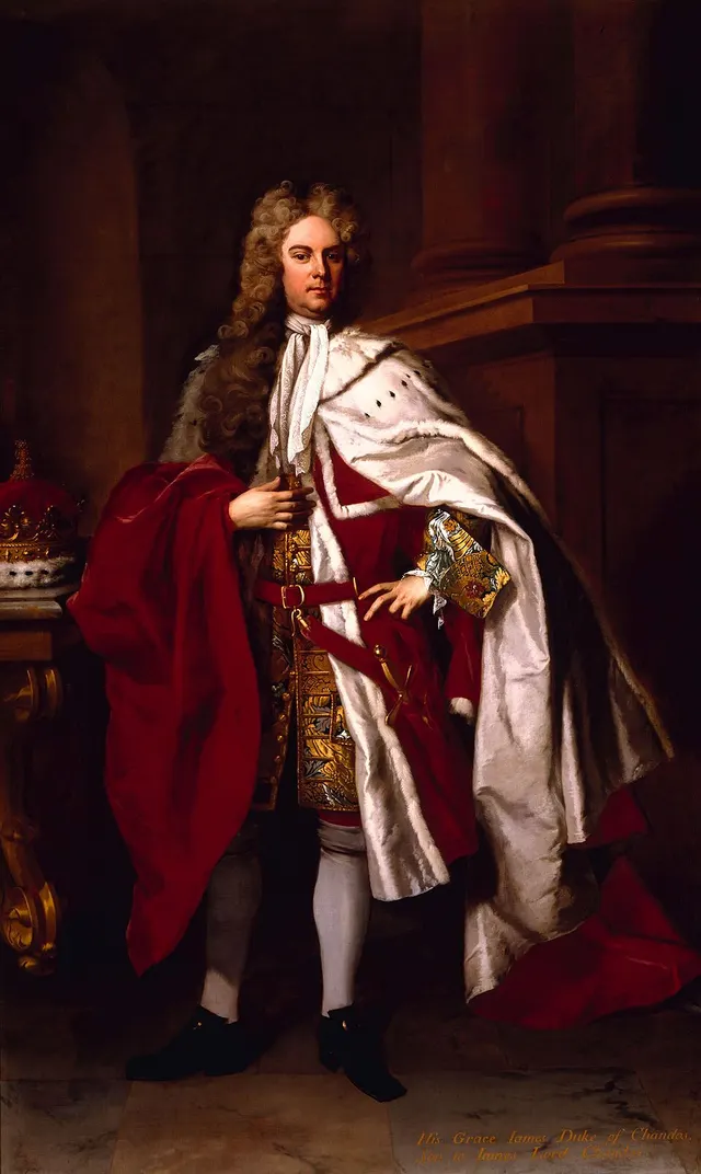 Duke