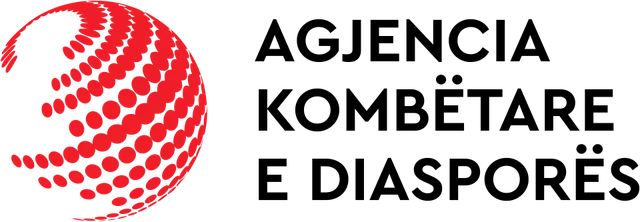 National Diaspora Agency