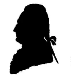 Georg Christoph Wagenseil