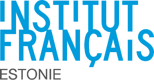French Institute of Estonia