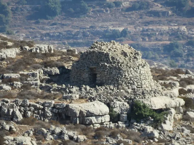 Watchtower
