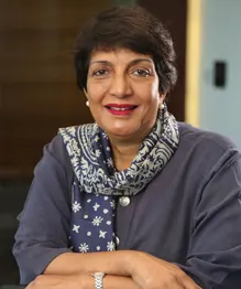 Sima Kamil
