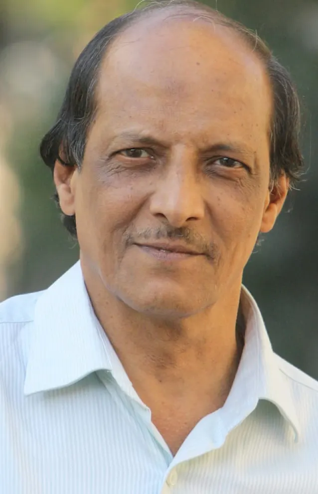 Isidore Dantas