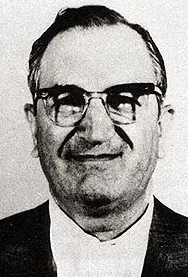 Joseph Bonanno