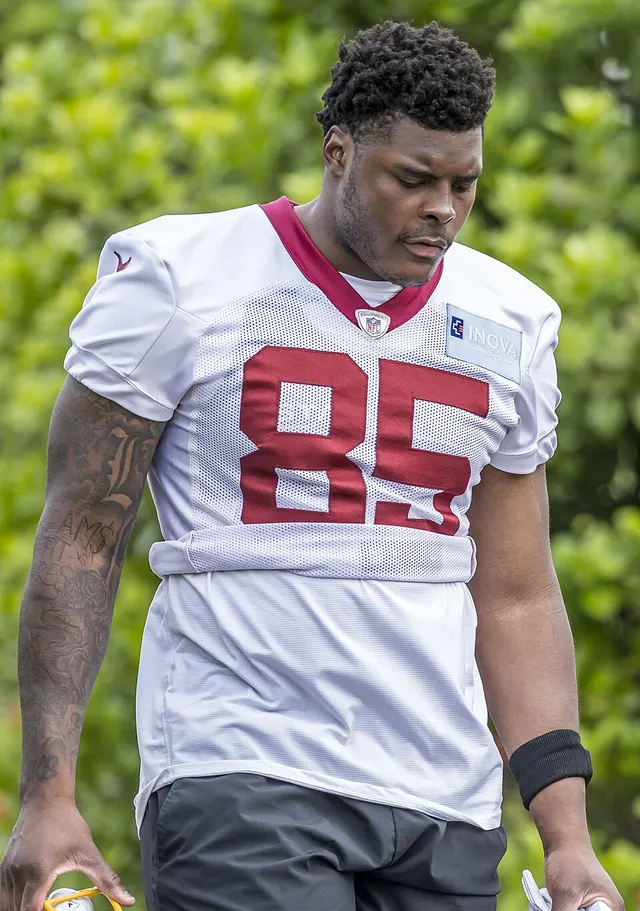 Deon Yelder