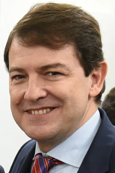 2022 Castilian-Leonese regional election