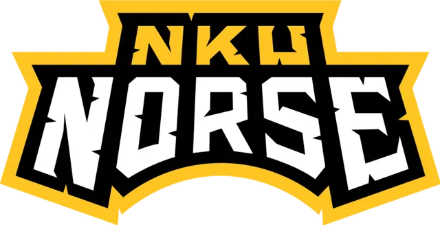 2018–19 Northern Kentucky Norse men's basketball team