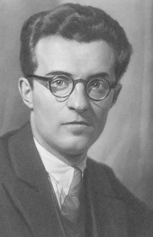 Gueorgui Sviridov